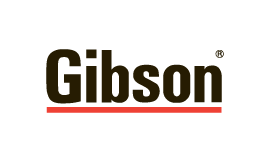 Gibson