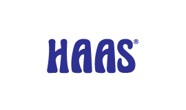 HAAS