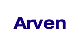 Arven